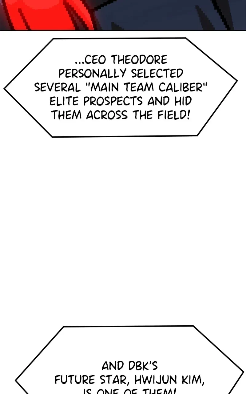 Double Click Chapter 4.1 page 88 - 