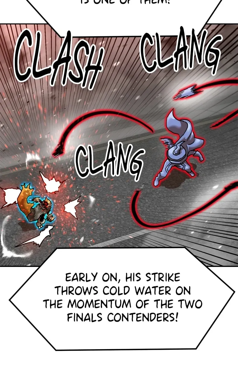 Double Click Chapter 4.1 page 89 - 