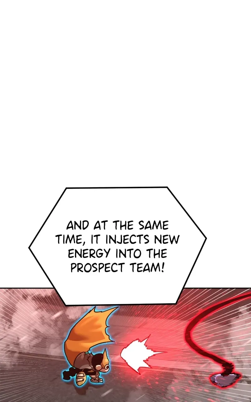 Double Click Chapter 4.1 page 90 - 