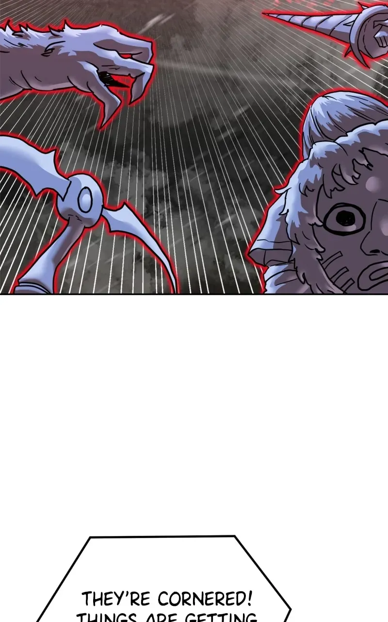 Double Click Chapter 4.1 page 91 - 