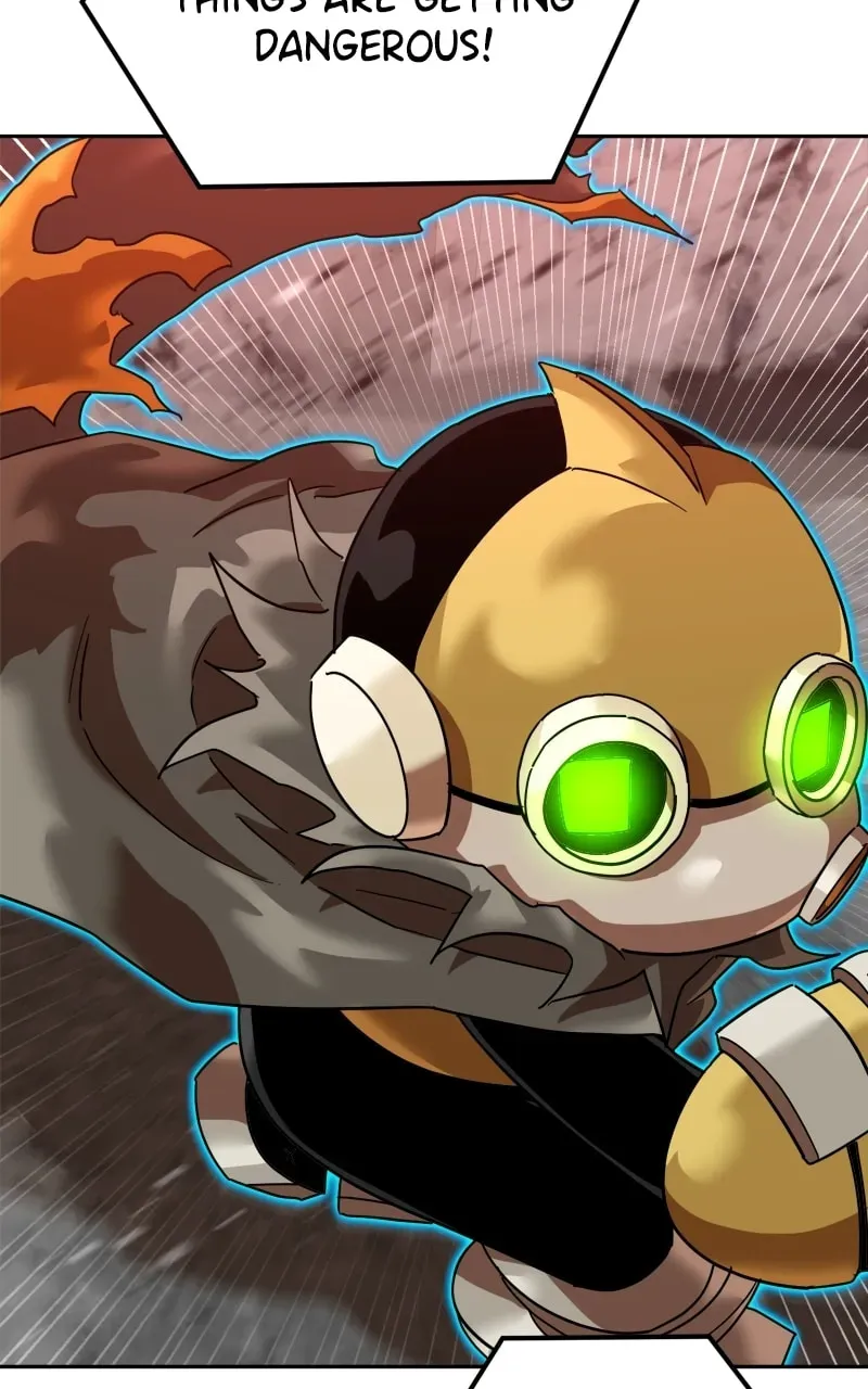 Double Click Chapter 4.1 page 92 - 