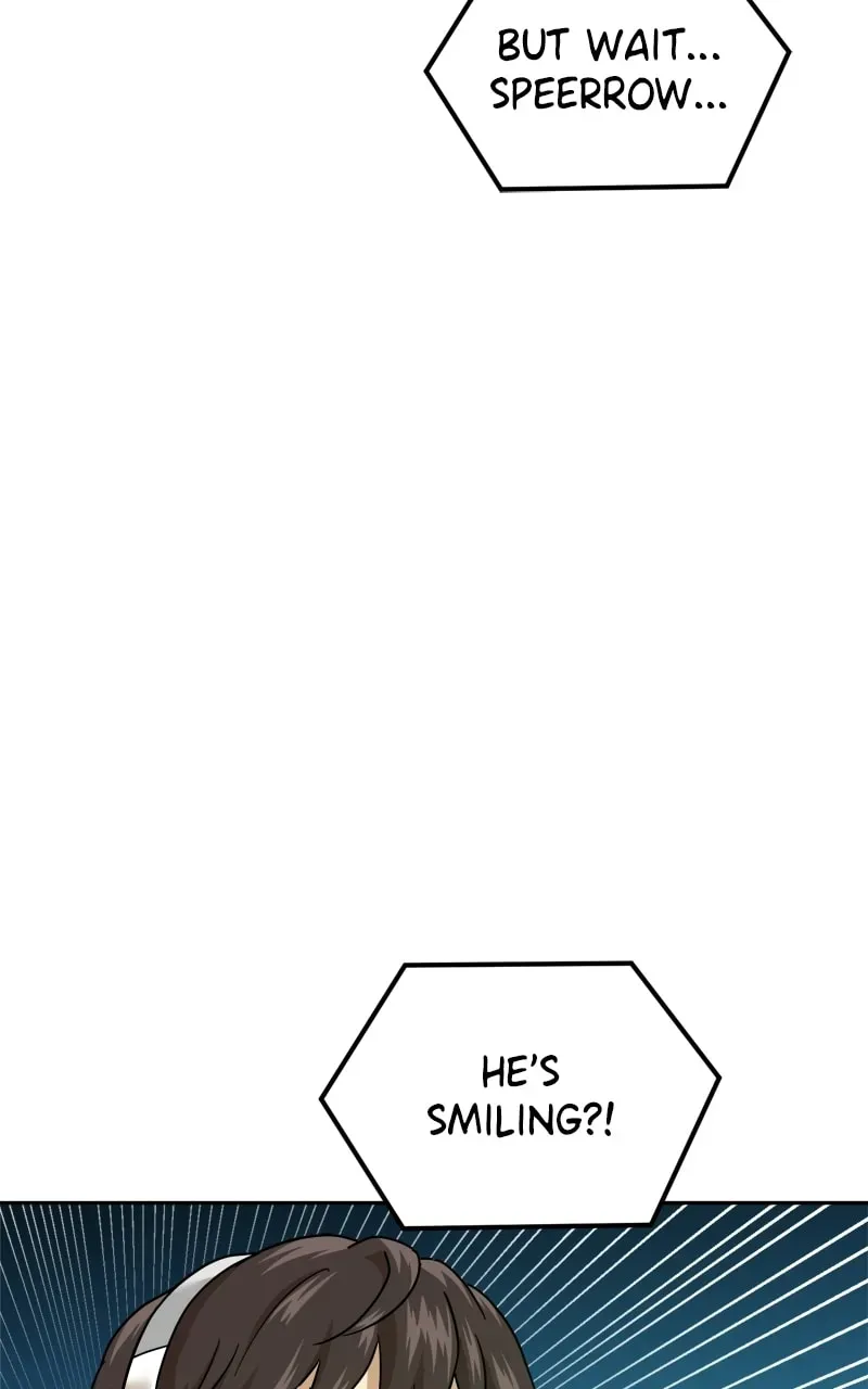 Double Click Chapter 4.1 page 93 - 