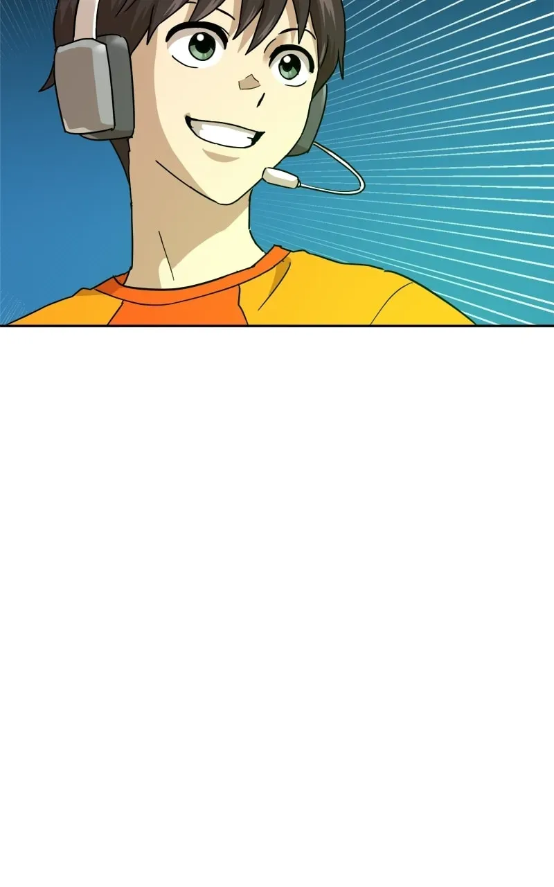 Double Click Chapter 4.1 page 94 - 