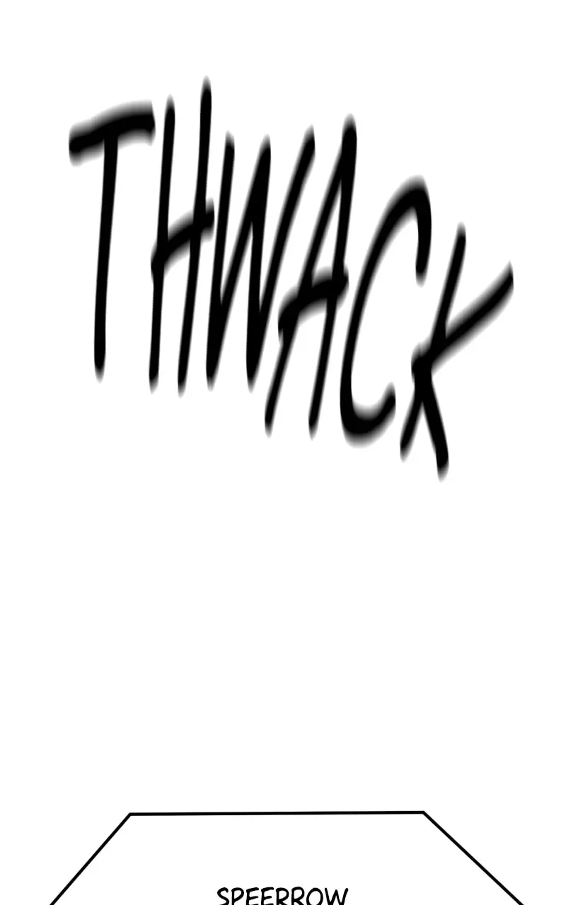 Double Click Chapter 4.1 page 95 - 
