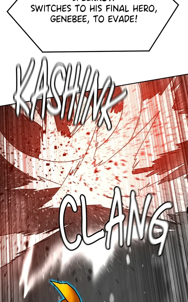 Double Click Chapter 4.1 page 96 - 