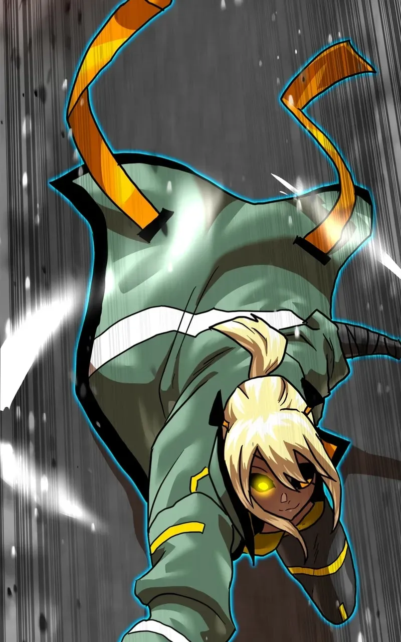 Double Click Chapter 4.1 page 97 - 