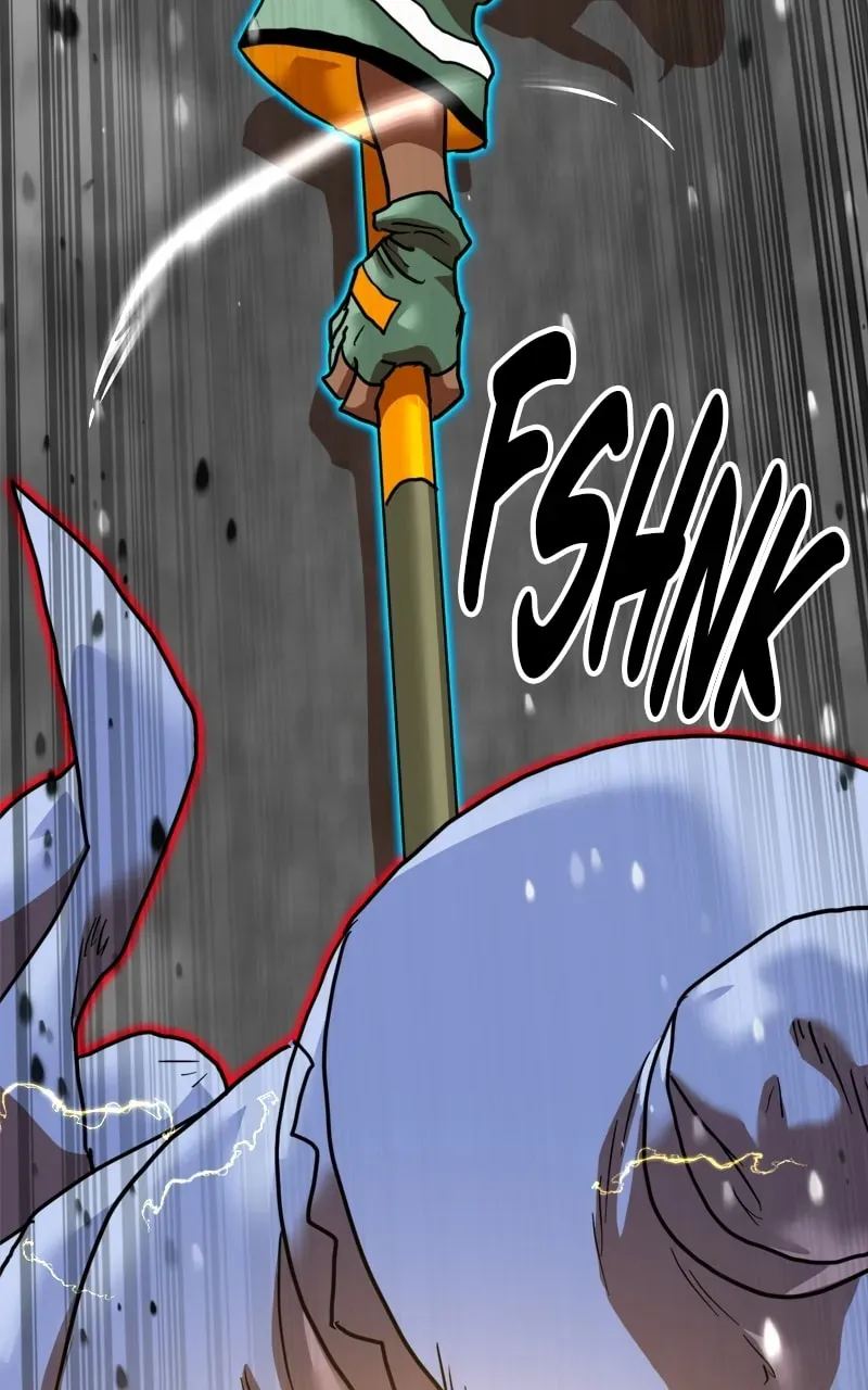 Double Click Chapter 4.1 page 98 - 