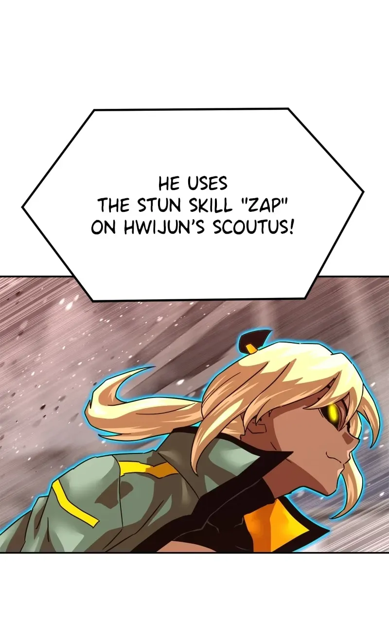 Double Click Chapter 4.1 page 100 - 