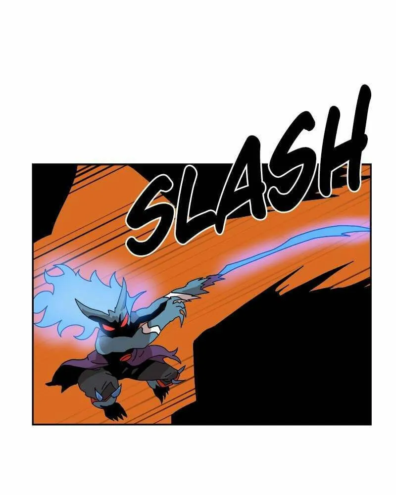 Double Click Chapter 4 page 1 - 