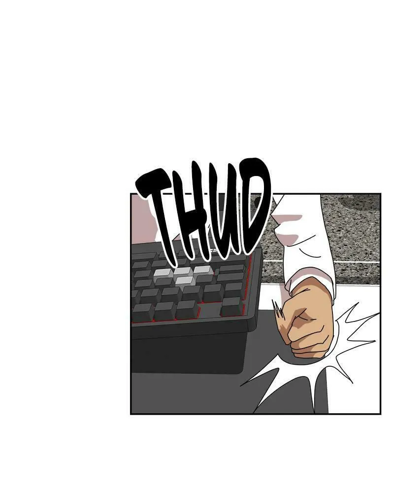 Double Click Chapter 4 page 2 - 