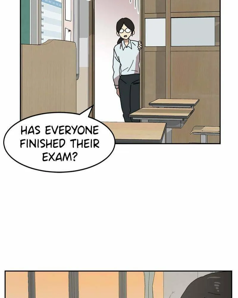 Double Click Chapter 4 page 11 - 