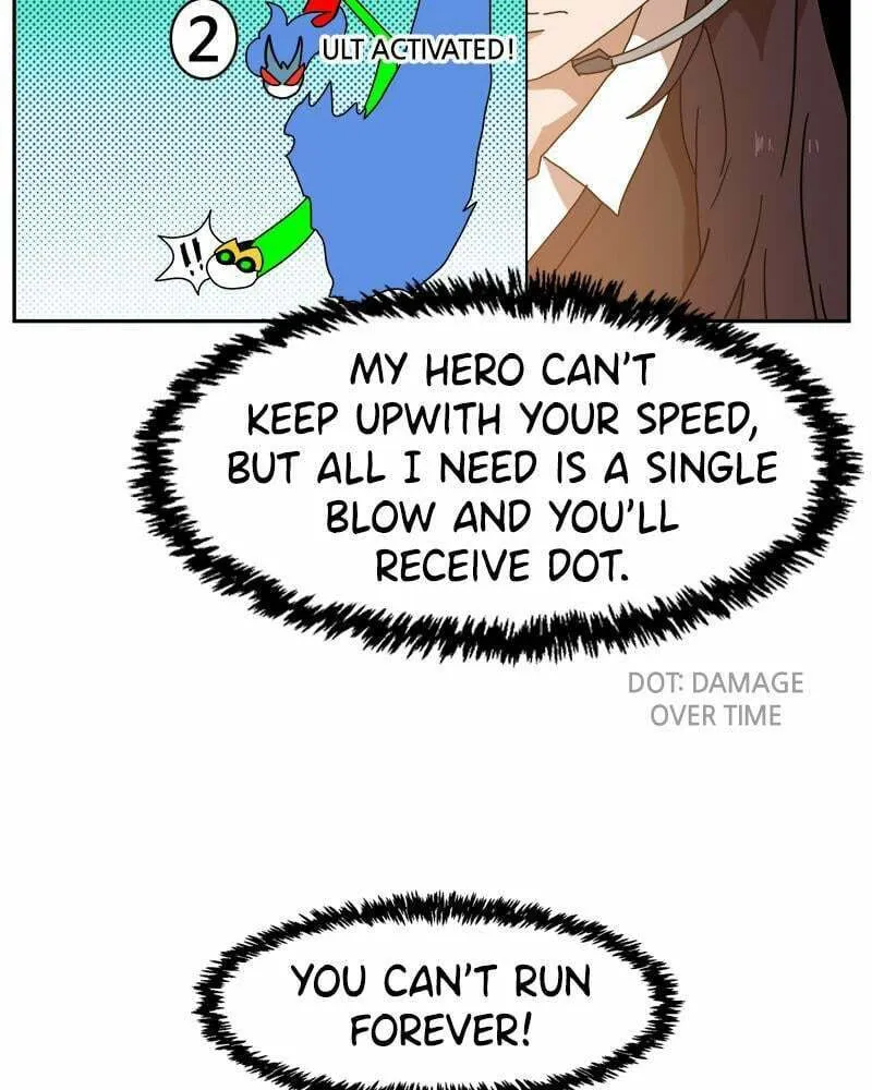 Double Click Chapter 4 page 101 - 