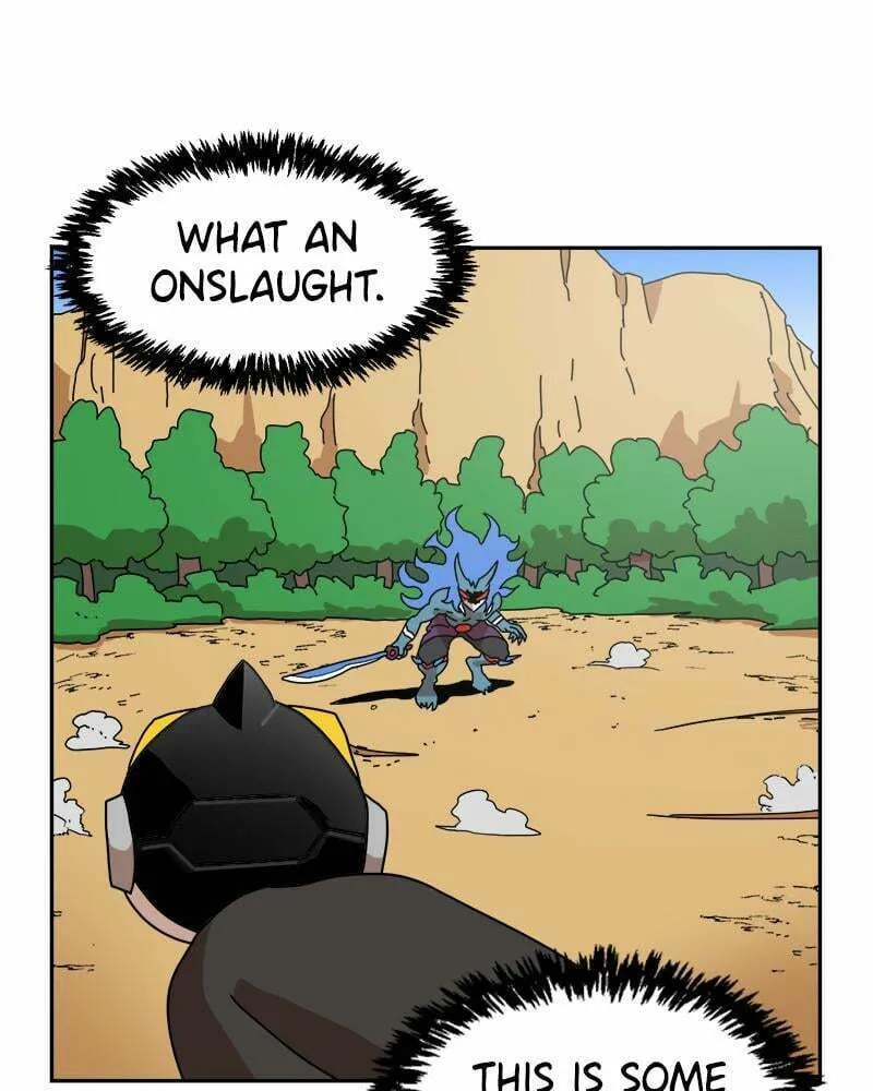 Double Click Chapter 4 page 103 - 