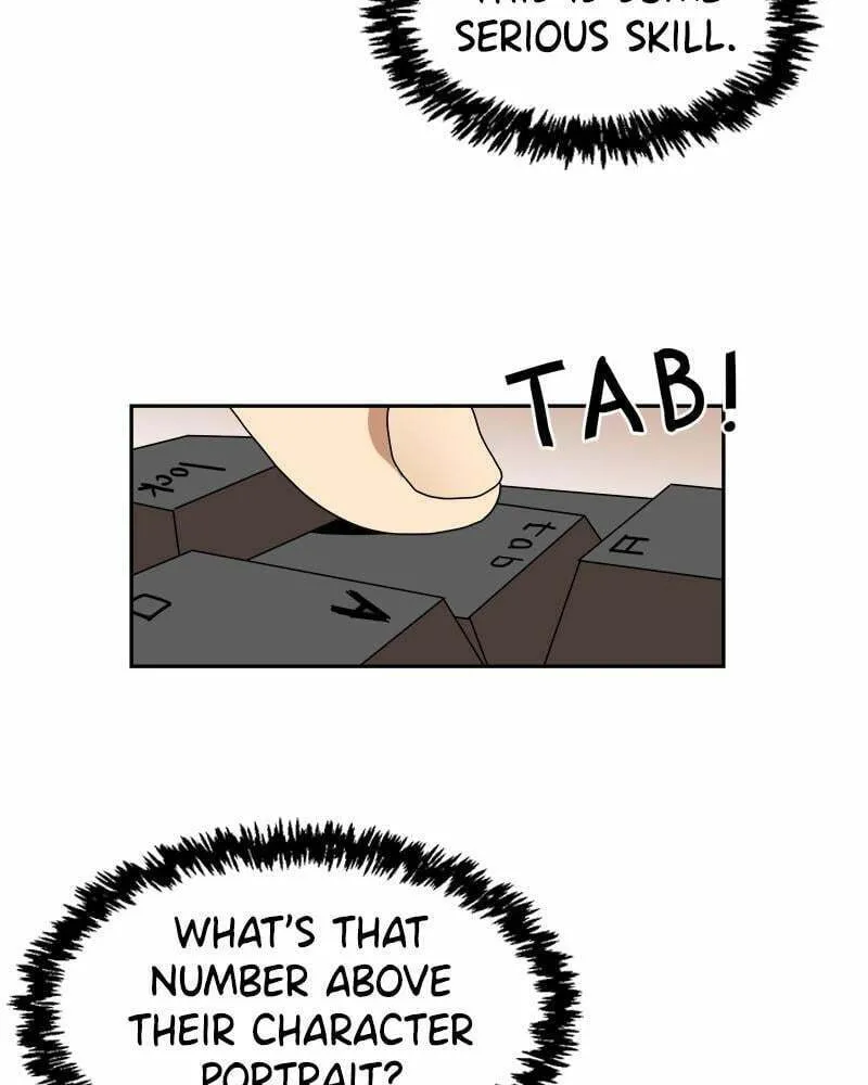 Double Click Chapter 4 page 104 - 