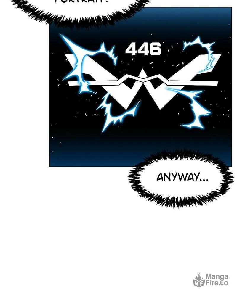 Double Click Chapter 4 page 105 - 