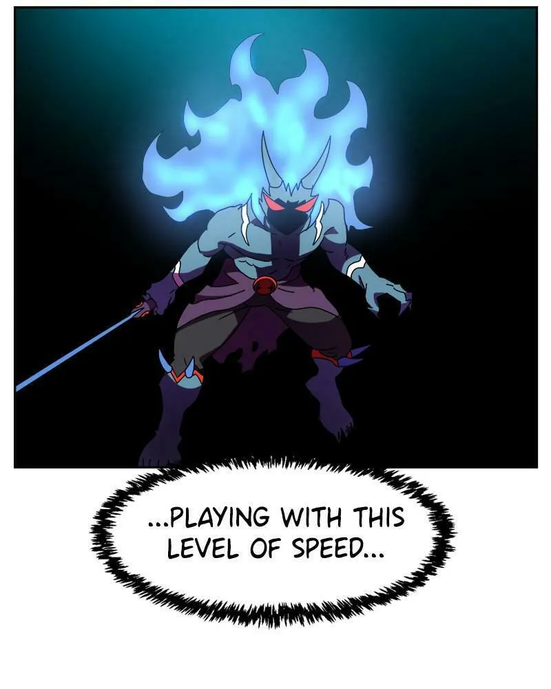 Double Click Chapter 4 page 106 - 