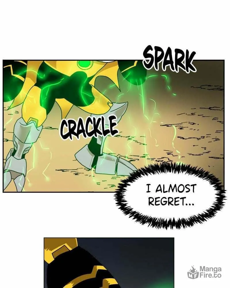 Double Click Chapter 4 page 110 - 