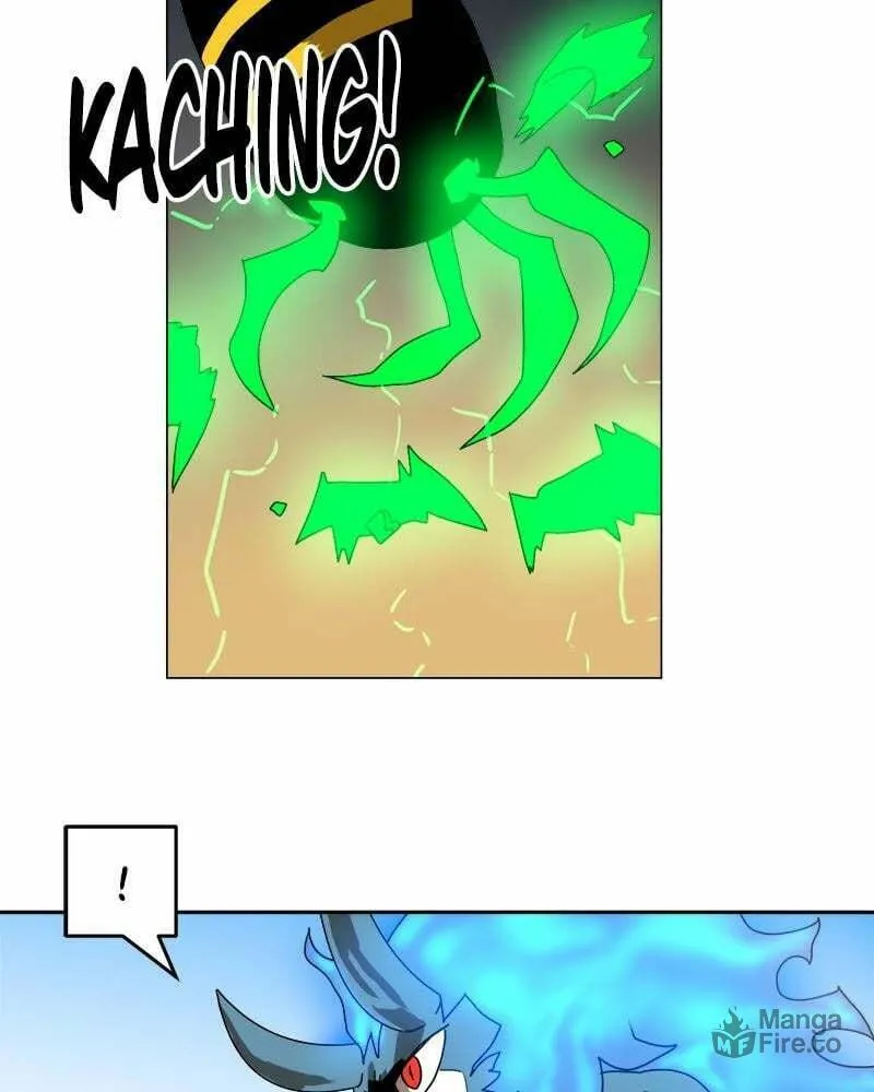 Double Click Chapter 4 page 111 - 