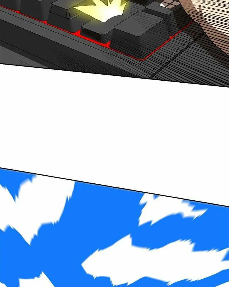 Double Click Chapter 4 page 113 - 