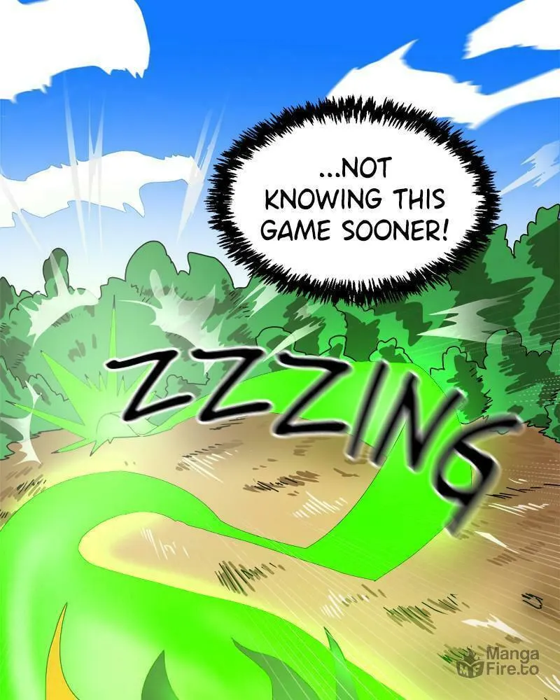 Double Click Chapter 4 page 114 - 