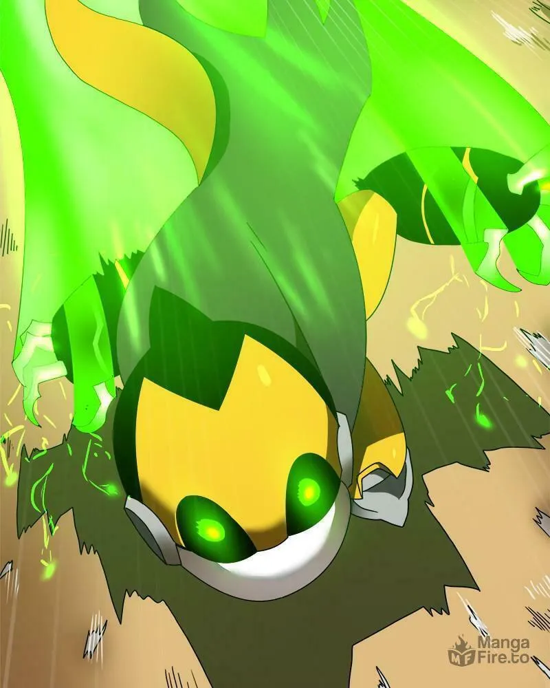 Double Click Chapter 4 page 115 - 