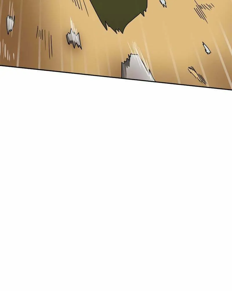 Double Click Chapter 4 page 116 - 