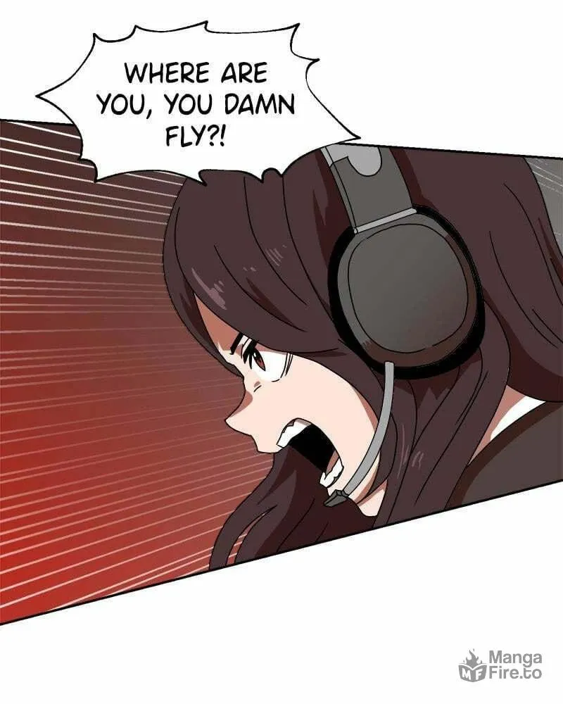 Double Click Chapter 4 page 117 - 