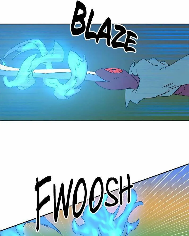 Double Click Chapter 4 page 118 - 