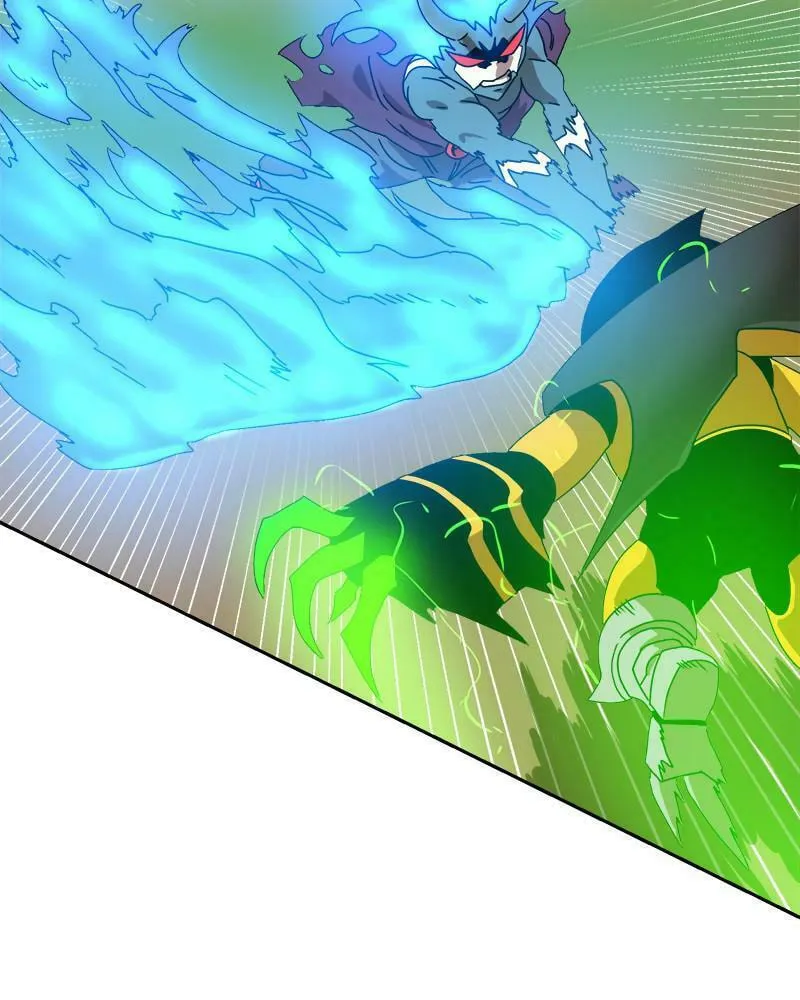 Double Click Chapter 4 page 119 - 