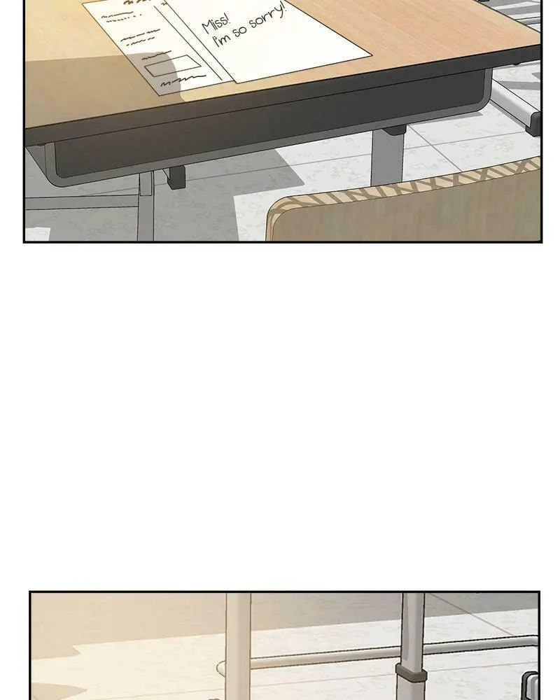 Double Click Chapter 4 page 13 - 