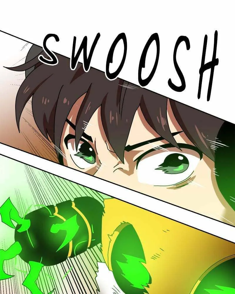Double Click Chapter 4 page 121 - 