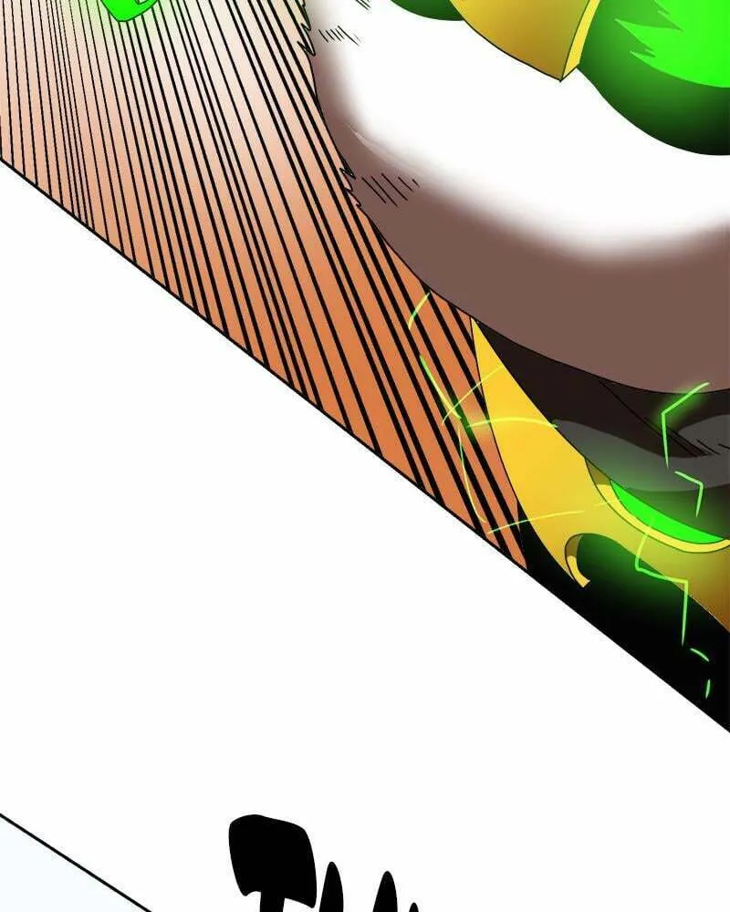 Double Click Chapter 4 page 122 - 