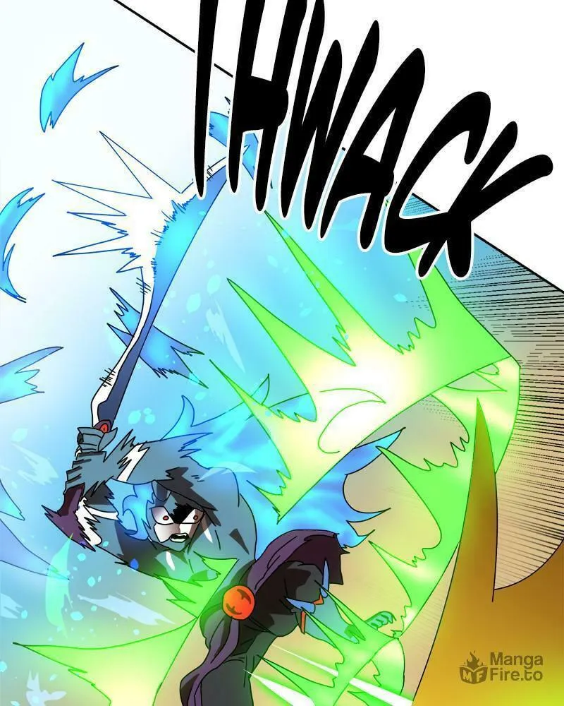 Double Click Chapter 4 page 123 - 