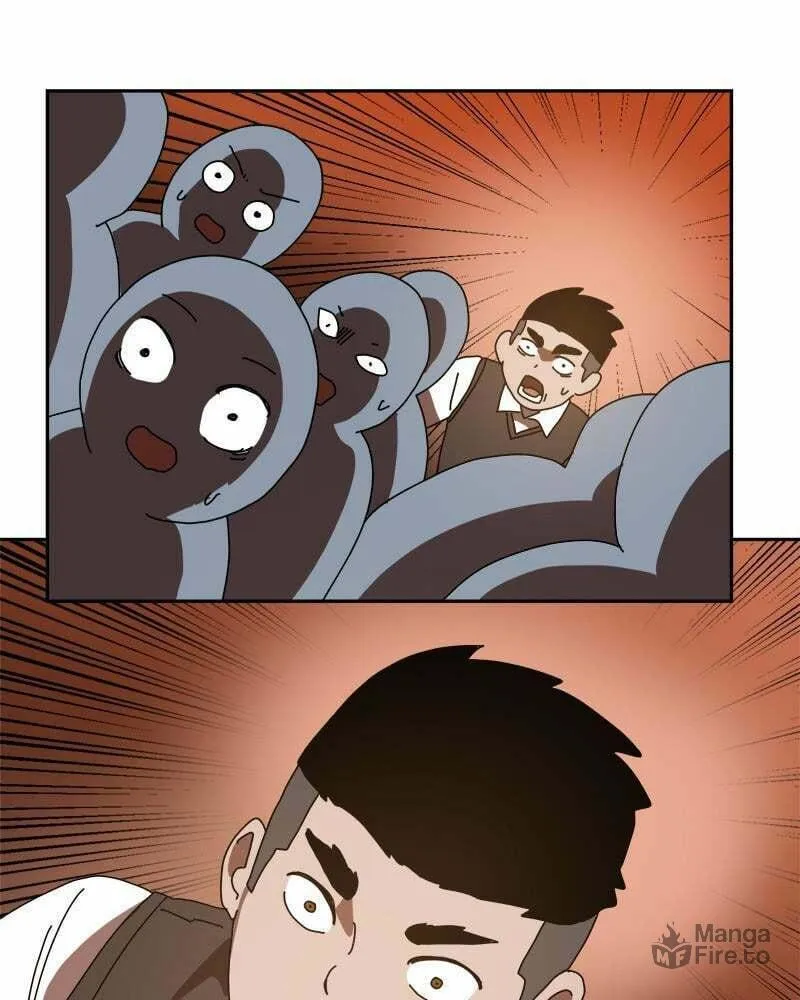 Double Click Chapter 4 page 125 - 
