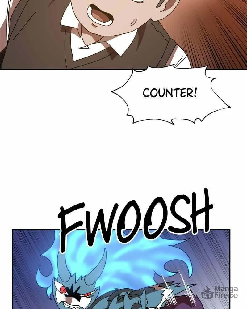 Double Click Chapter 4 page 126 - 