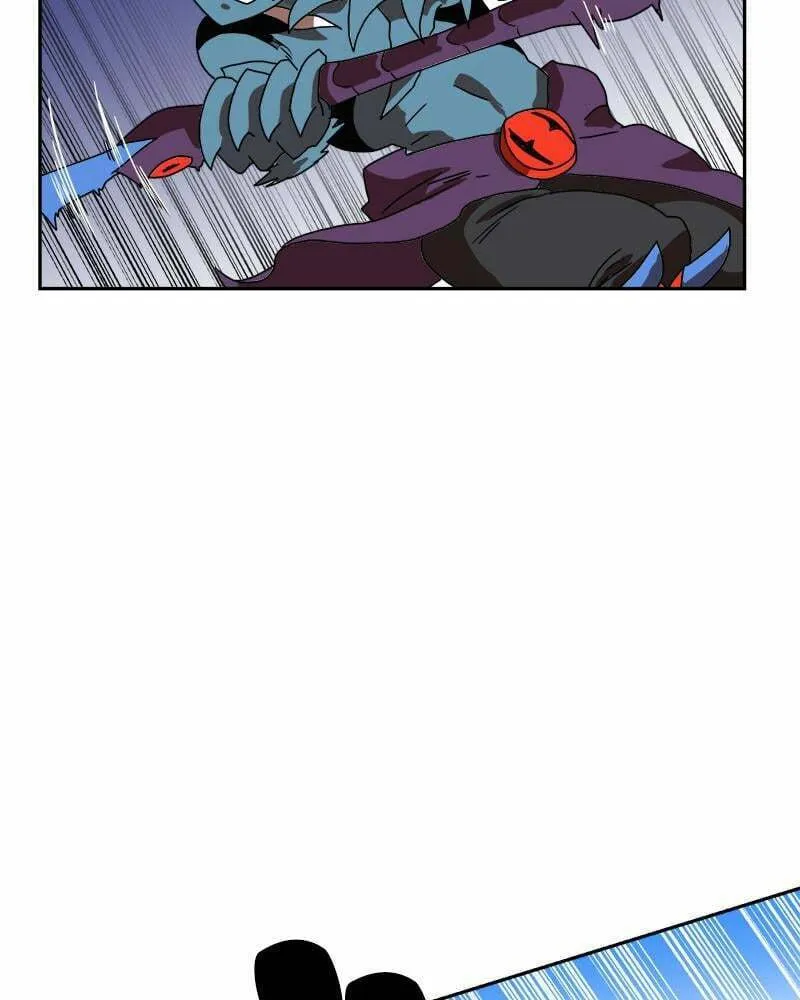 Double Click Chapter 4 page 127 - 