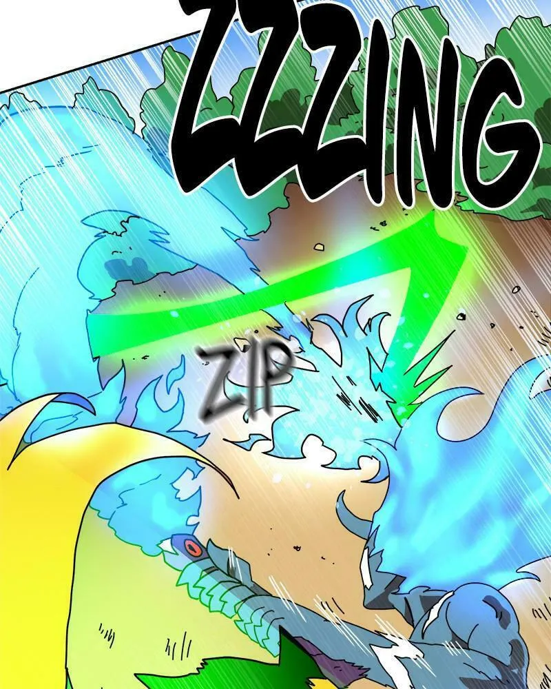 Double Click Chapter 4 page 128 - 