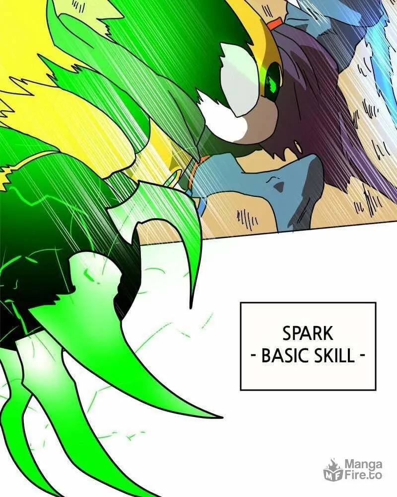 Double Click Chapter 4 page 129 - 