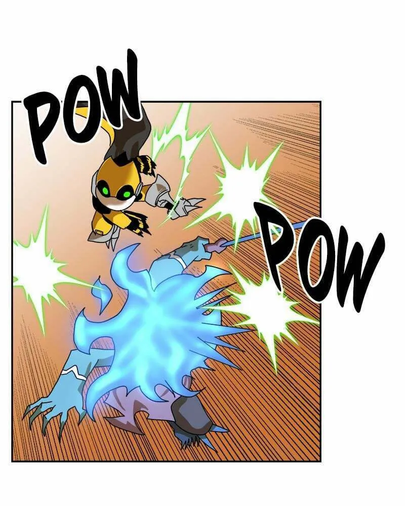 Double Click Chapter 4 page 131 - 