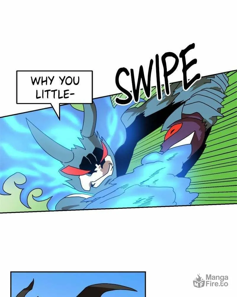 Double Click Chapter 4 page 132 - 
