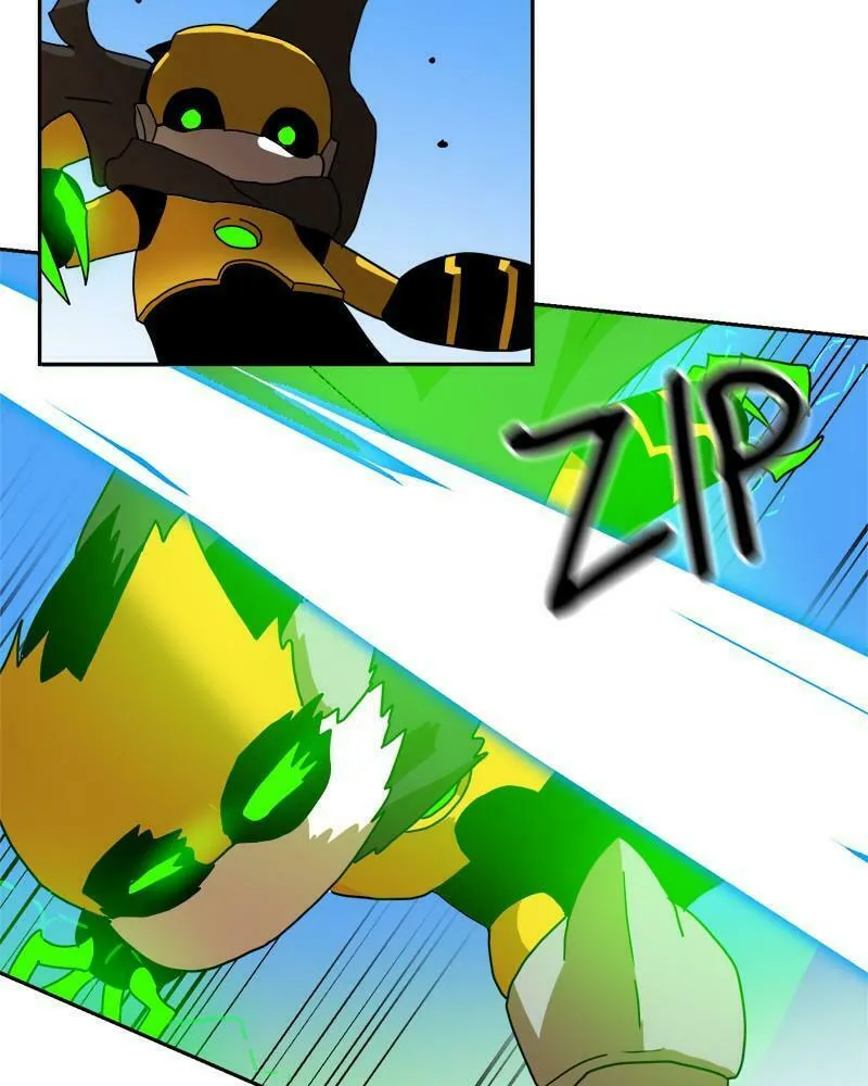 Double Click Chapter 4 page 133 - 