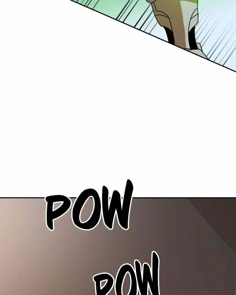 Double Click Chapter 4 page 134 - 