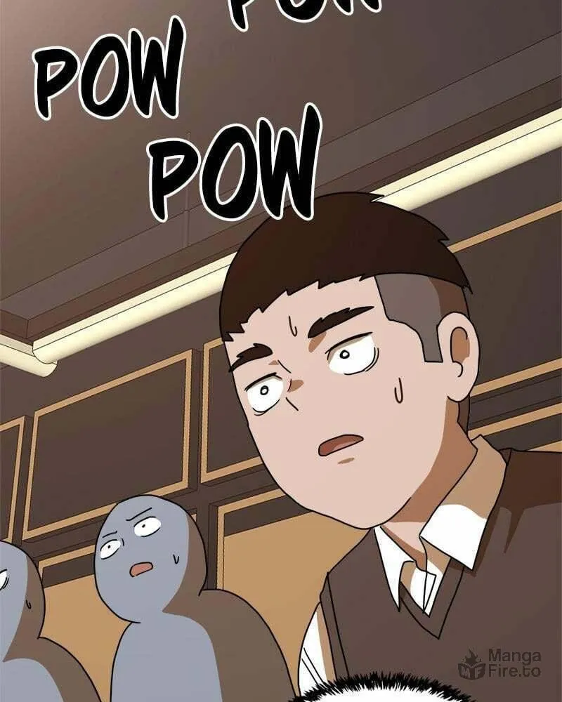 Double Click Chapter 4 page 135 - 