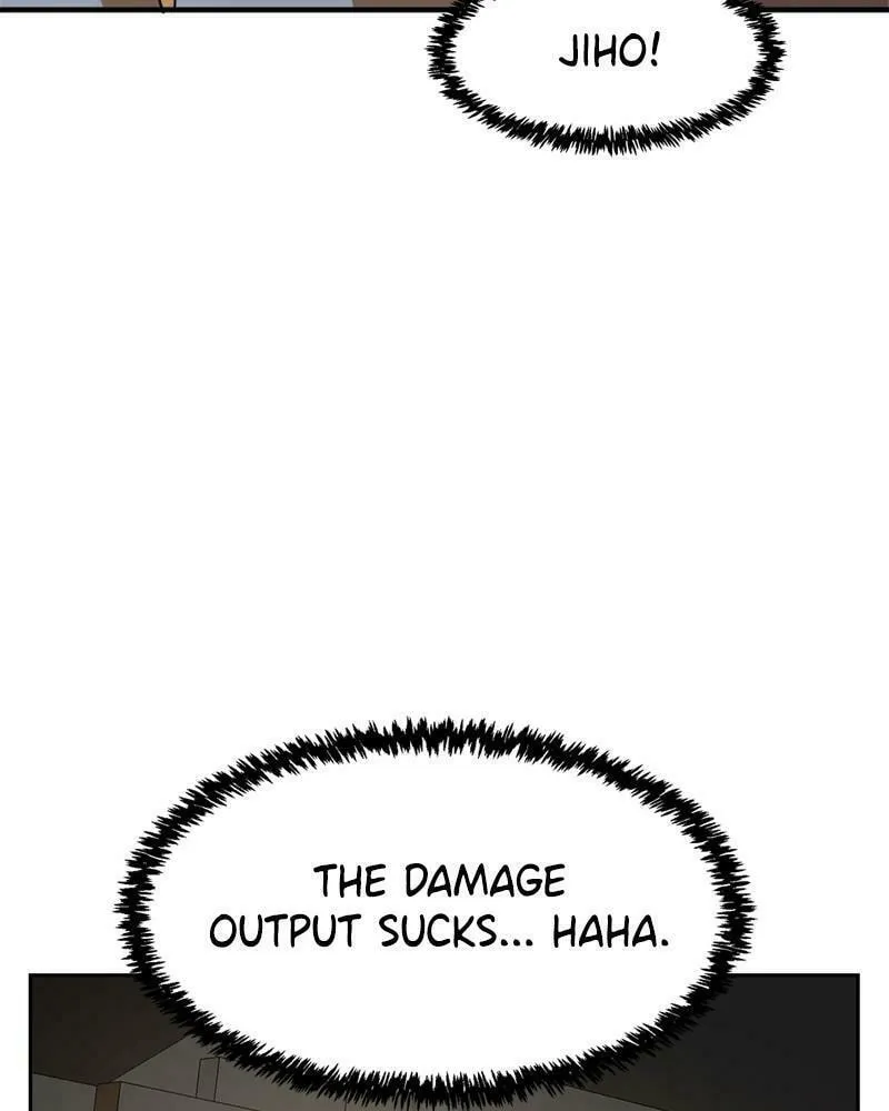 Double Click Chapter 4 page 136 - 