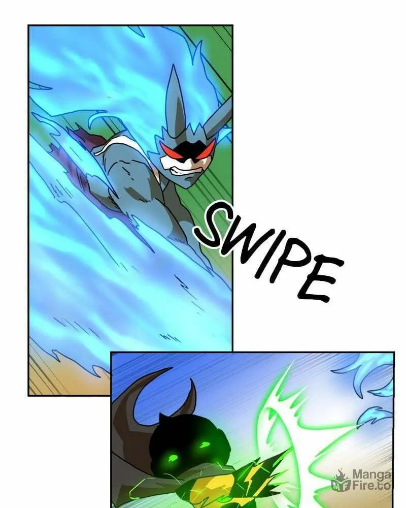 Double Click Chapter 4 page 138 - 