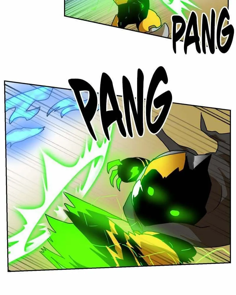 Double Click Chapter 4 page 139 - 
