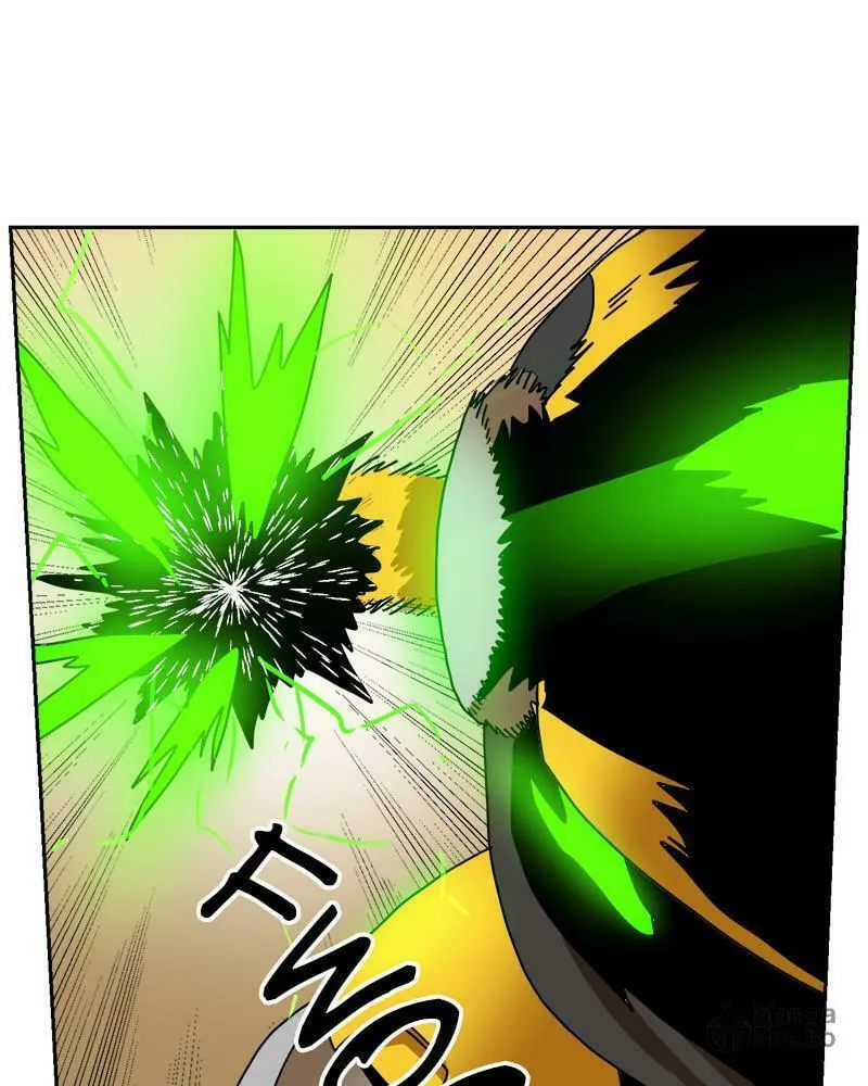 Double Click Chapter 4 page 140 - 