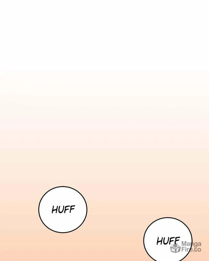 Double Click Chapter 4 page 15 - 