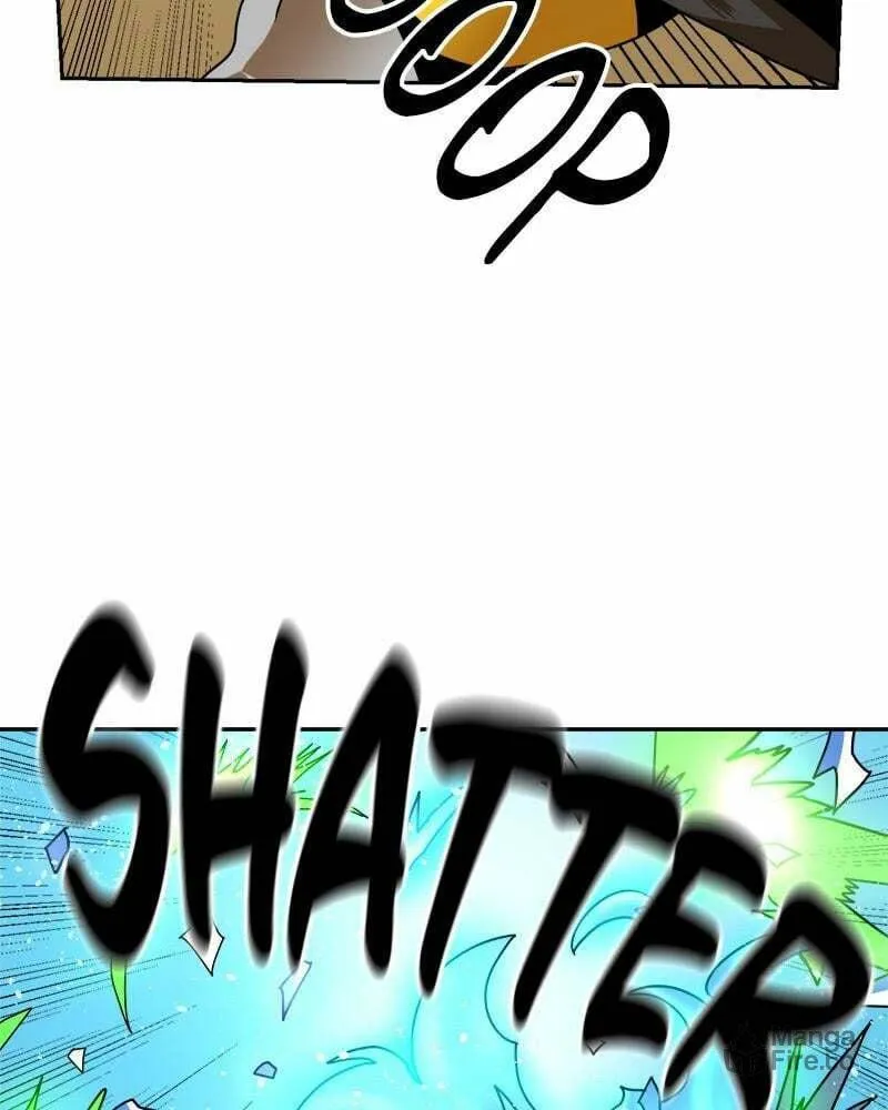 Double Click Chapter 4 page 141 - 