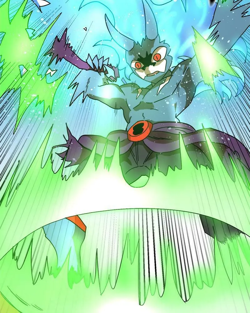 Double Click Chapter 4 page 142 - 